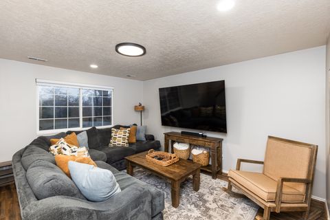Tiny photo for 935 E 1250 S, Ogden, UT 84404 (MLS # 2138874)