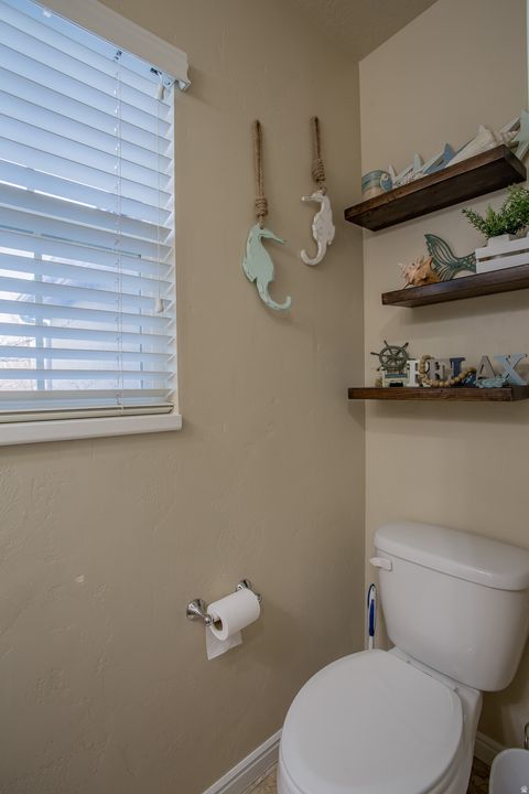 Tiny photo for 1803 W 1125 S, Syracuse, UT 84075 (MLS # 2129057)