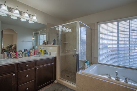 Tiny photo for 1803 W 1125 S, Syracuse, UT 84075 (MLS # 2129057)