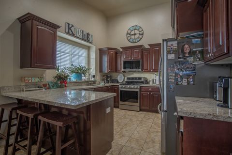 Tiny photo for 1803 W 1125 S, Syracuse, UT 84075 (MLS # 2129057)