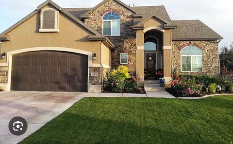 Tiny photo for 1803 W 1125 S, Syracuse, UT 84075 (MLS # 2129057)