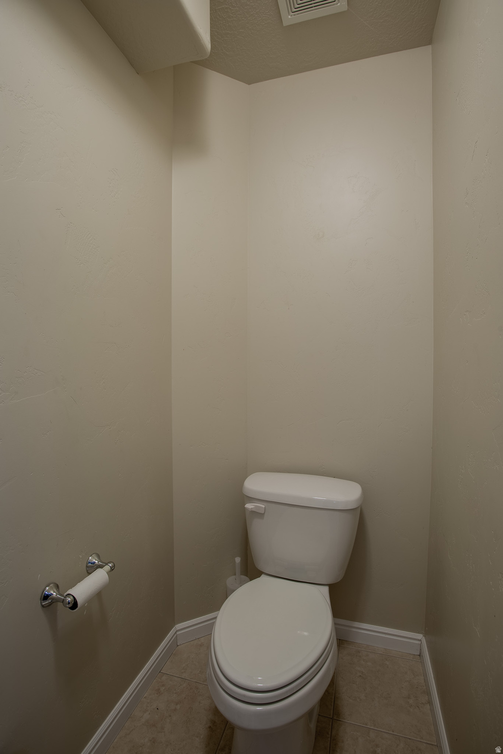 SIENA VILLAS - Residential