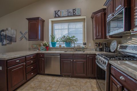Tiny photo for 1803 W 1125 S, Syracuse, UT 84075 (MLS # 2129057)