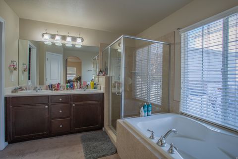 Tiny photo for 1803 W 1125 S, Syracuse, UT 84075 (MLS # 2129057)
