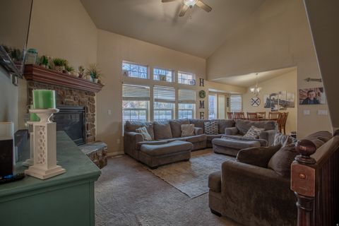 Tiny photo for 1803 W 1125 S, Syracuse, UT 84075 (MLS # 2129057)