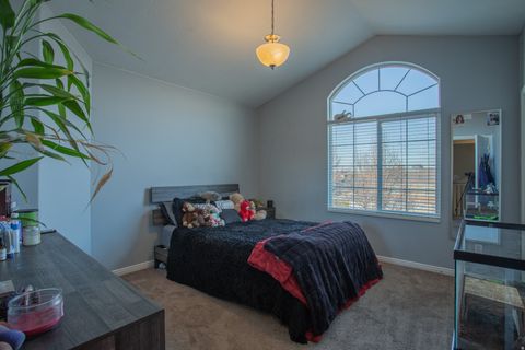 Tiny photo for 1803 W 1125 S, Syracuse, UT 84075 (MLS # 2129057)