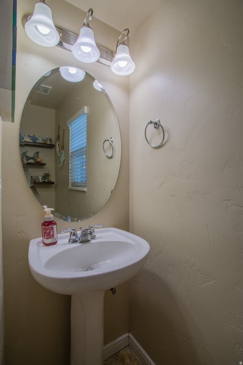 Tiny photo for 1803 W 1125 S, Syracuse, UT 84075 (MLS # 2129057)