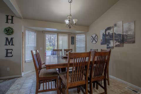 Tiny photo for 1803 W 1125 S, Syracuse, UT 84075 (MLS # 2129057)