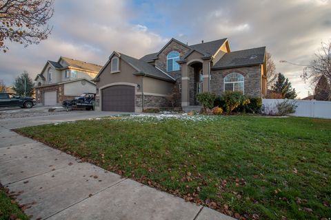Tiny photo for 1803 W 1125 S, Syracuse, UT 84075 (MLS # 2129057)