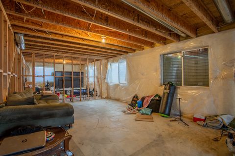 Tiny photo for 1803 W 1125 S, Syracuse, UT 84075 (MLS # 2129057)