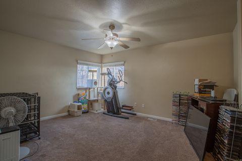 Tiny photo for 1803 W 1125 S, Syracuse, UT 84075 (MLS # 2129057)