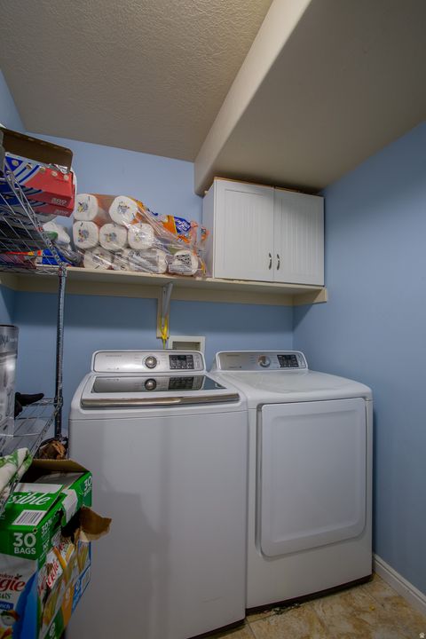 Tiny photo for 1803 W 1125 S, Syracuse, UT 84075 (MLS # 2129057)