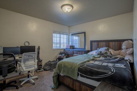 Tiny photo for 1803 W 1125 S, Syracuse, UT 84075 (MLS # 2129057)