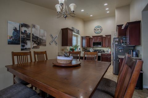 Tiny photo for 1803 W 1125 S, Syracuse, UT 84075 (MLS # 2129057)