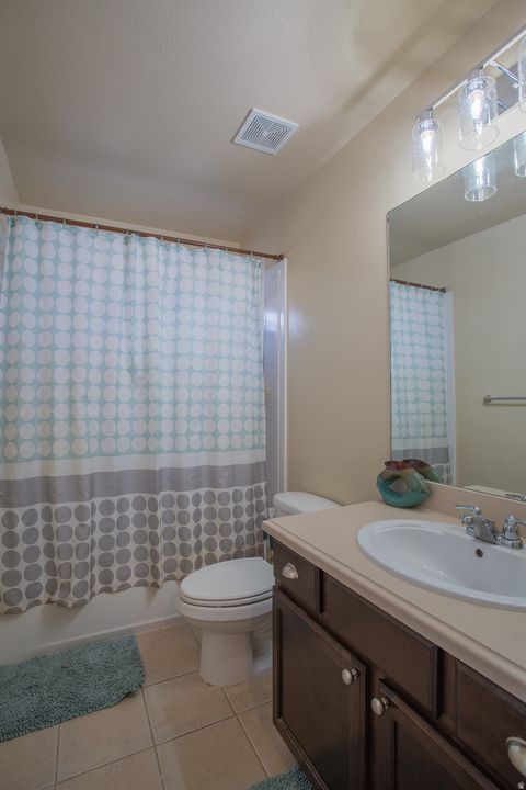 Tiny photo for 1803 W 1125 S, Syracuse, UT 84075 (MLS # 2129057)