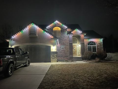 Tiny photo for 1803 W 1125 S, Syracuse, UT 84075 (MLS # 2129057)