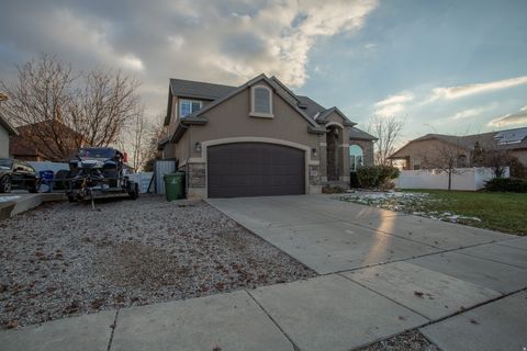 Tiny photo for 1803 W 1125 S, Syracuse, UT 84075 (MLS # 2129057)