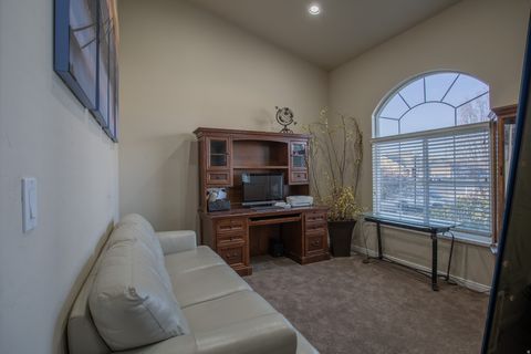 Tiny photo for 1803 W 1125 S, Syracuse, UT 84075 (MLS # 2129057)