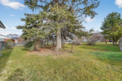 Tiny photo for 1631 S HWY 198, Payson, UT 84651 (MLS # 2127925)