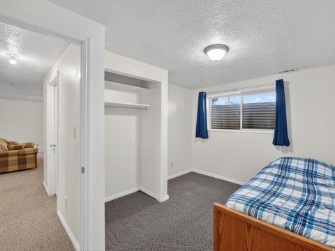 Tiny photo for 1631 S HWY 198, Payson, UT 84651 (MLS # 2127925)