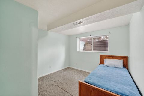 Tiny photo for 1631 S HWY 198, Payson, UT 84651 (MLS # 2127925)