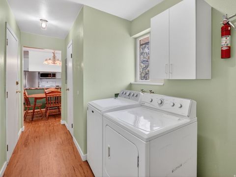 Tiny photo for 1631 S HWY 198, Payson, UT 84651 (MLS # 2127925)