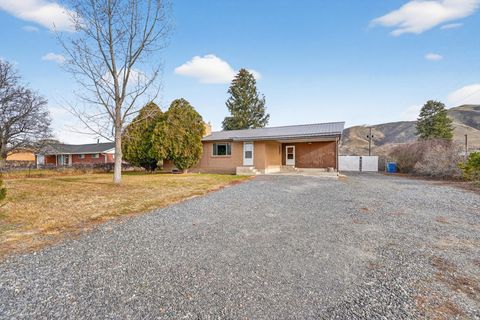 Tiny photo for 1631 S HWY 198, Payson, UT 84651 (MLS # 2127925)