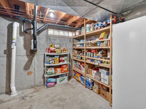 Tiny photo for 1631 S HWY 198, Payson, UT 84651 (MLS # 2127925)