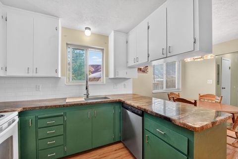 Tiny photo for 1631 S HWY 198, Payson, UT 84651 (MLS # 2127925)