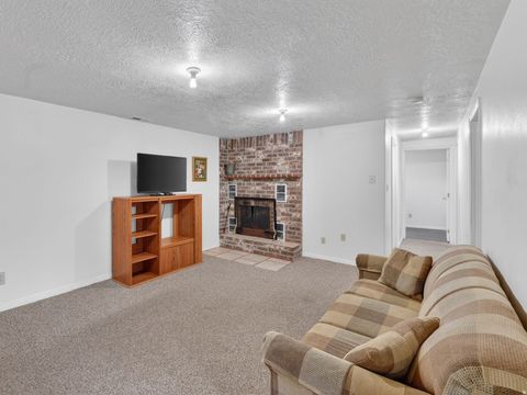 Tiny photo for 1631 S HWY 198, Payson, UT 84651 (MLS # 2127925)
