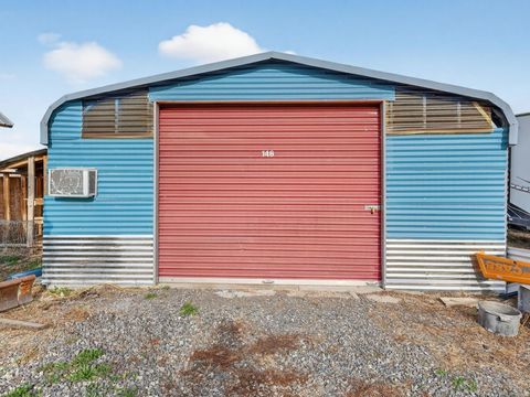 Tiny photo for 1631 S HWY 198, Payson, UT 84651 (MLS # 2127925)