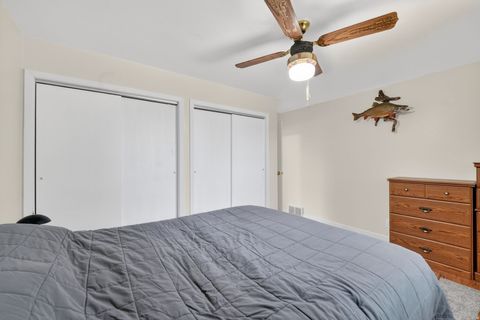 Tiny photo for 1631 S HWY 198, Payson, UT 84651 (MLS # 2127925)