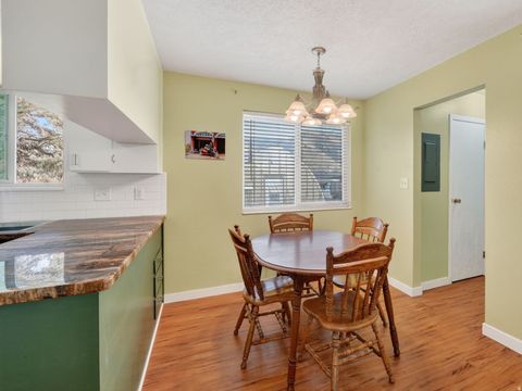 Tiny photo for 1631 S HWY 198, Payson, UT 84651 (MLS # 2127925)