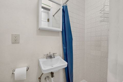 Tiny photo for 1631 S HWY 198, Payson, UT 84651 (MLS # 2127925)