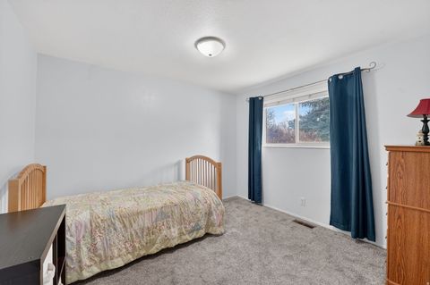Tiny photo for 1631 S HWY 198, Payson, UT 84651 (MLS # 2127925)