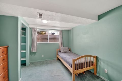 Tiny photo for 1631 S HWY 198, Payson, UT 84651 (MLS # 2127925)