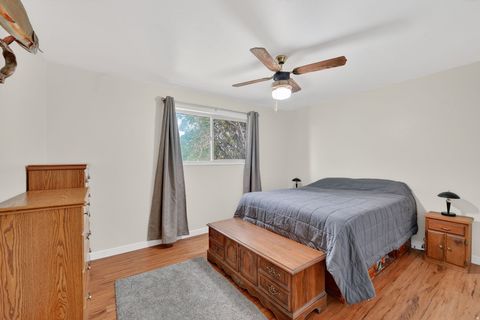 Tiny photo for 1631 S HWY 198, Payson, UT 84651 (MLS # 2127925)