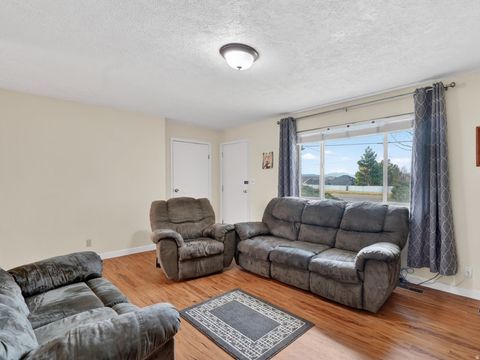 Tiny photo for 1631 S HWY 198, Payson, UT 84651 (MLS # 2127925)