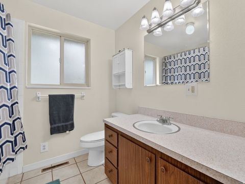 Tiny photo for 1631 S HWY 198, Payson, UT 84651 (MLS # 2127925)