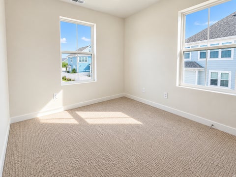 Tiny photo for 6881 W SOUTH JORDAN PKWY S #332, South Jordan, UT 84009 (MLS # 2185358)