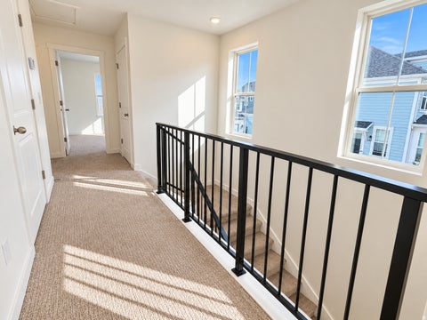 Tiny photo for 6881 W SOUTH JORDAN PKWY S #332, South Jordan, UT 84009 (MLS # 2185358)