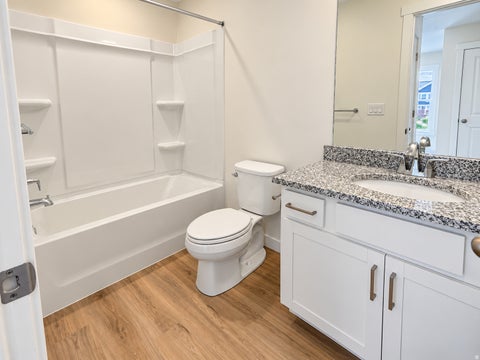 Tiny photo for 6881 W SOUTH JORDAN PKWY S #332, South Jordan, UT 84009 (MLS # 2185358)