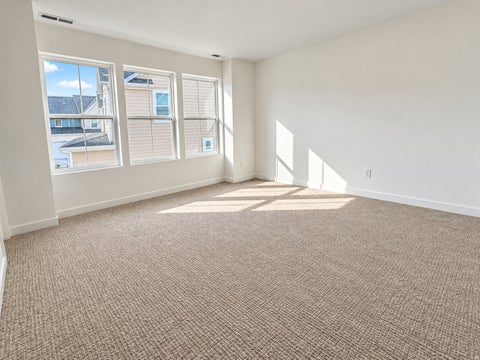 Tiny photo for 6881 W SOUTH JORDAN PKWY S #332, South Jordan, UT 84009 (MLS # 2185358)
