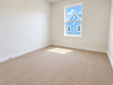 Tiny photo for 6881 W SOUTH JORDAN PKWY S #332, South Jordan, UT 84009 (MLS # 2185358)
