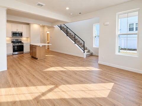 Tiny photo for 6881 W SOUTH JORDAN PKWY S #332, South Jordan, UT 84009 (MLS # 2185358)