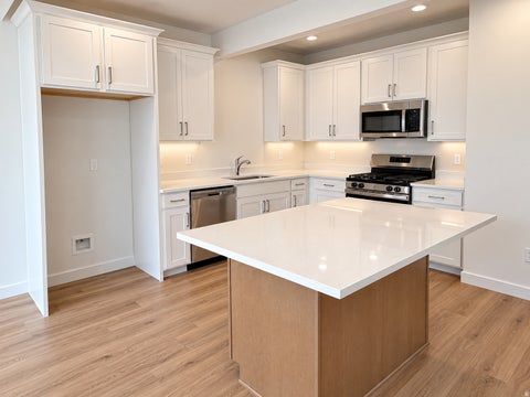 Tiny photo for 6881 W SOUTH JORDAN PKWY S #332, South Jordan, UT 84009 (MLS # 2185358)