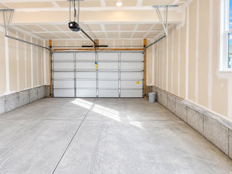 Tiny photo for 6881 W SOUTH JORDAN PKWY S #332, South Jordan, UT 84009 (MLS # 2185358)