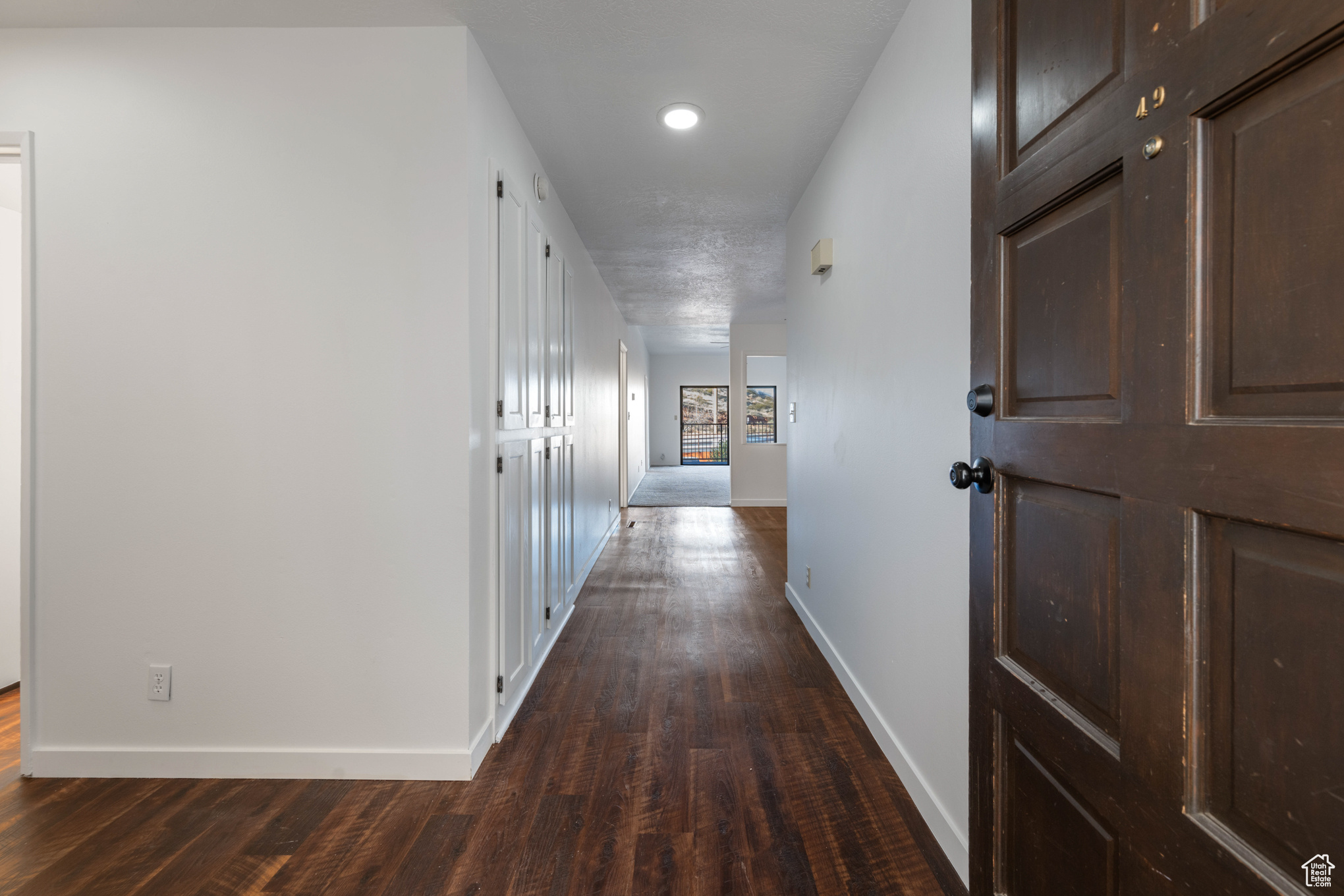 776 Diagonal St #49, Saint George, Utah image 2