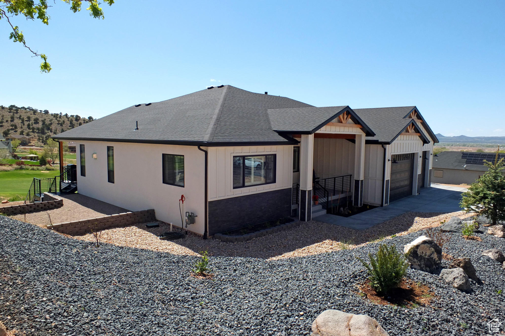 1501 N Knoll St, Cedar City, Utah image 5