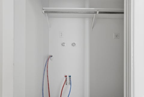 Tiny photo for 4539 S 1800 W #127, Roy, UT 84067 (MLS # 2170045)